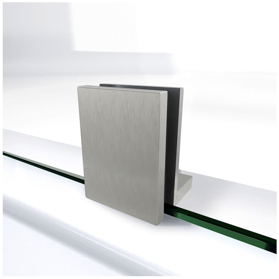 dreamline-shen-2234340-alternate-view-12319