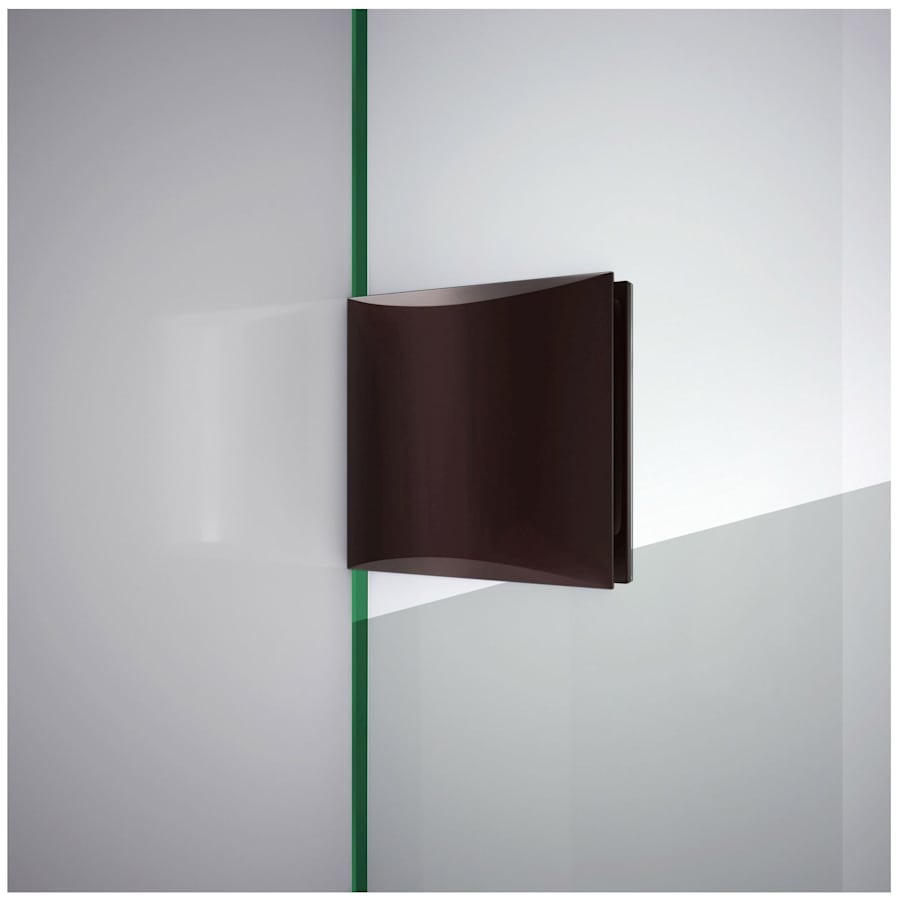 dreamline-shen-2240400-alternate-view-12365