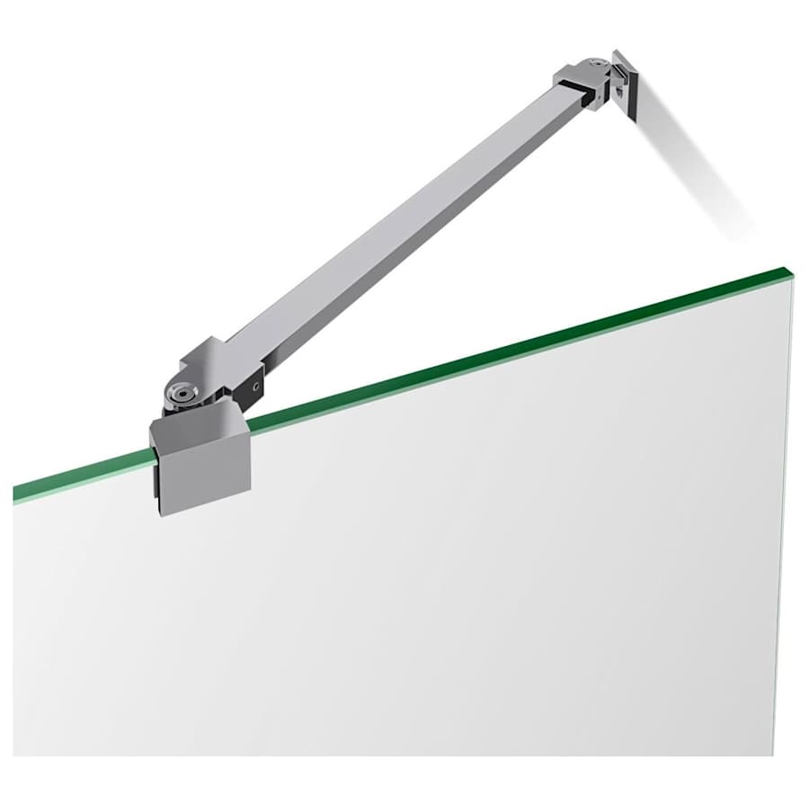 dreamline-shen-2240400-alternate-view-12366