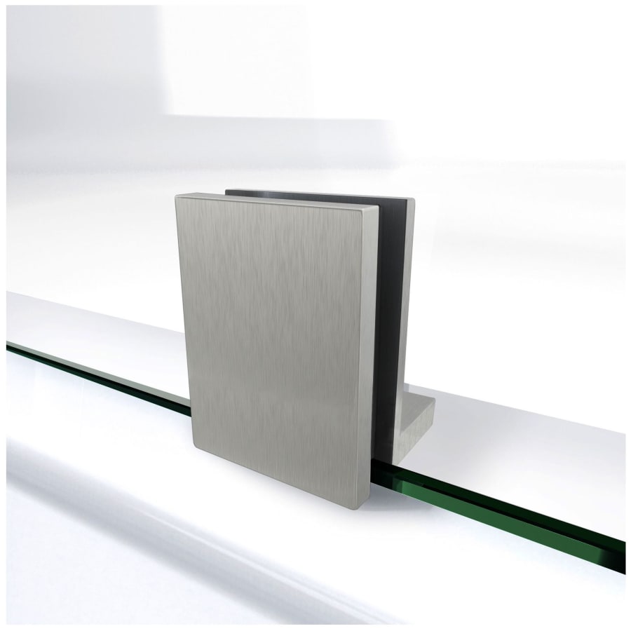 dreamline-shen-2240400-alternate-view-12376 dreamline-shen-2240400-alternate-view-12376