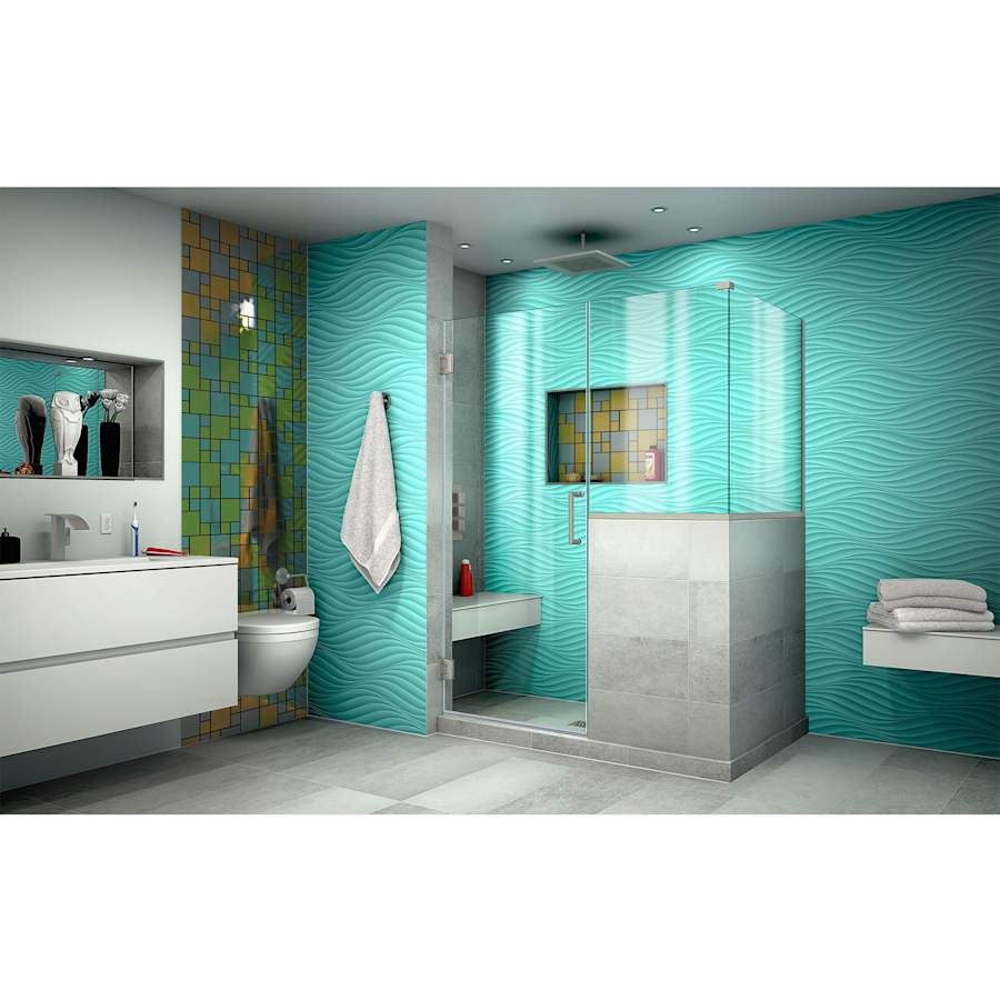 dreamline-shen-2423243430-alternate-view-5531