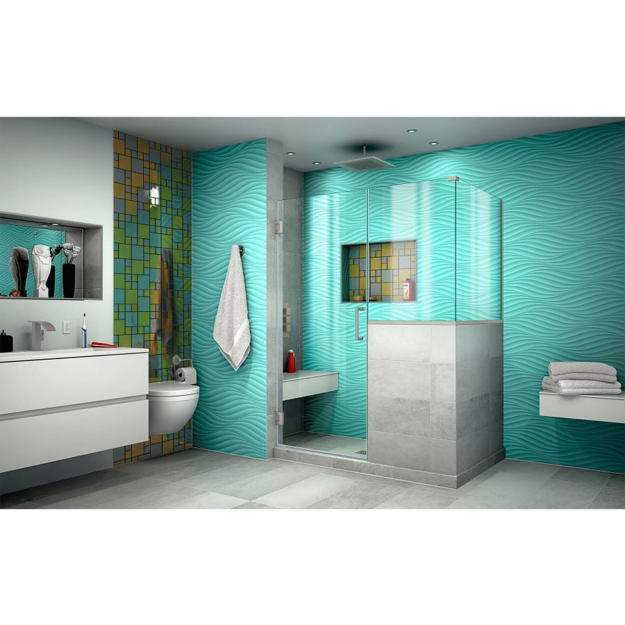 dreamline-shen-2423243430-alternate-view-5531 dreamline-shen-2423243430-alternate-view-5531