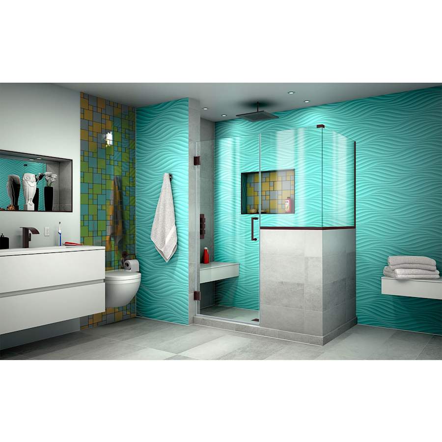 dreamline-shen-2423243430-alternate-view-5532