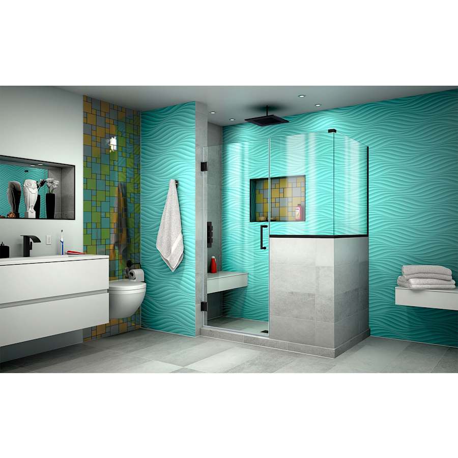 dreamline-shen-2423243430-alternate-view-5533