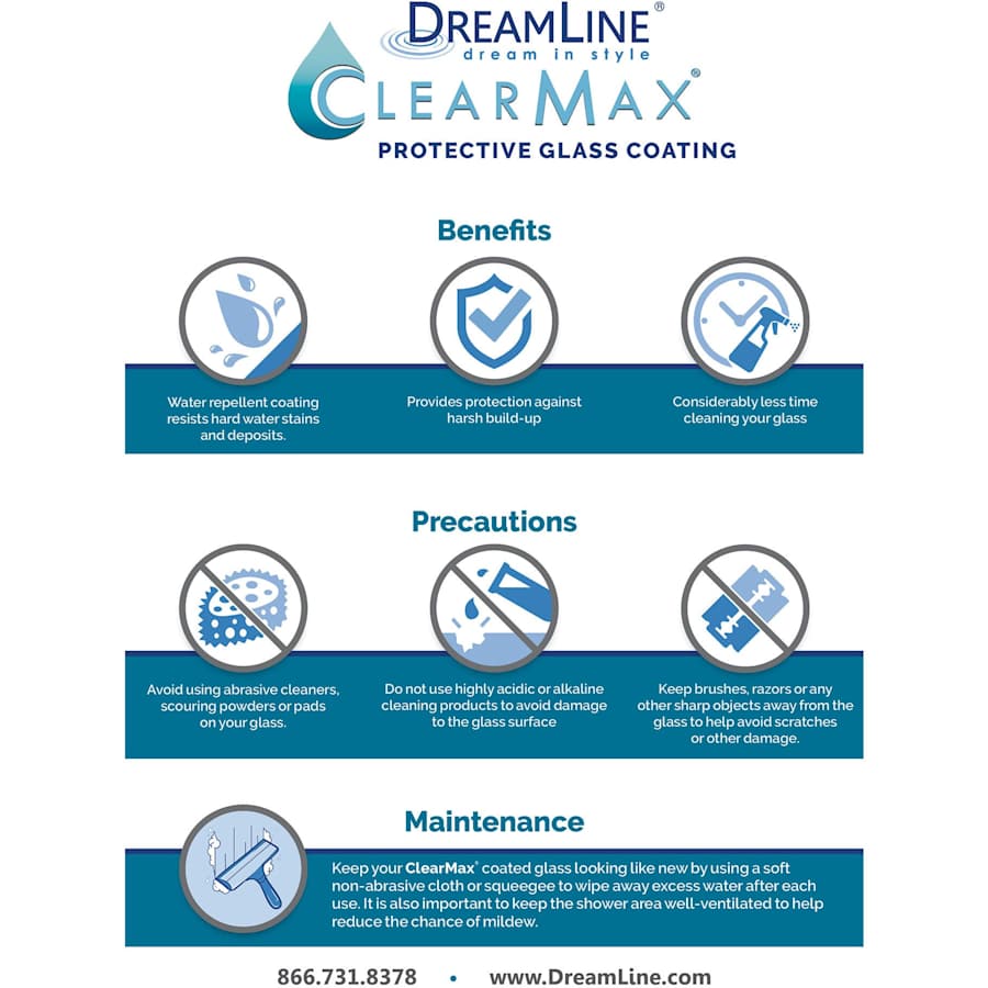 dreamline-shen-2423243430-alternate-view-5547