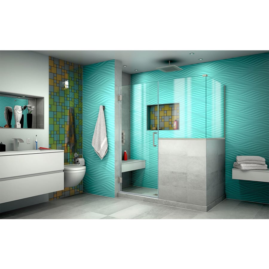 dreamline-shen-2423303636-alternate-view-5613 dreamline-shen-2423303636-alternate-view-5613