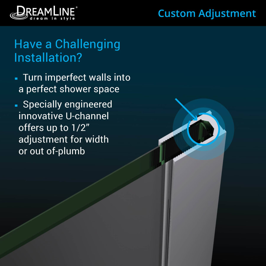 dreamline-shen-2423363430-alternate-view-5628 dreamline-shen-2423363430-alternate-view-5628