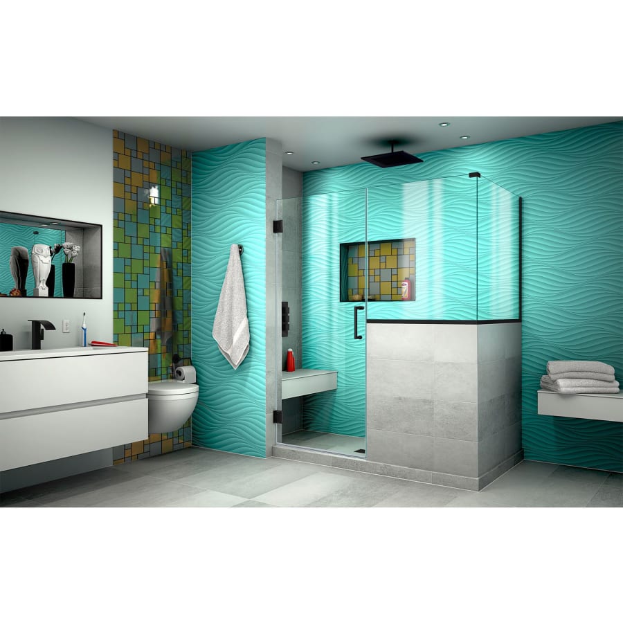 dreamline-shen-2428303430-alternate-view-5933 dreamline-shen-2428303430-alternate-view-5933