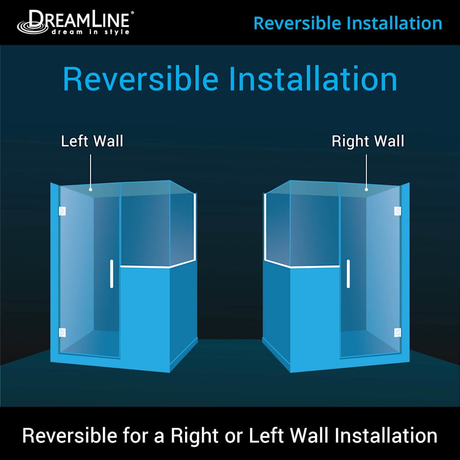 dreamline-shen-2429303436-alternate-view-6069