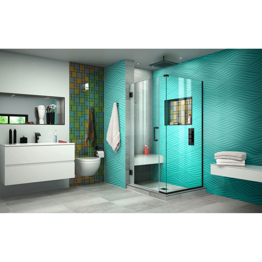dreamline-shen-24300340-alternate-view-6210 dreamline-shen-24300340-alternate-view-6210