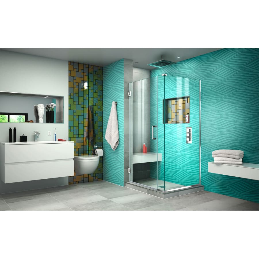 dreamline-shen-24300340-alternate-view-6211 dreamline-shen-24300340-alternate-view-6211