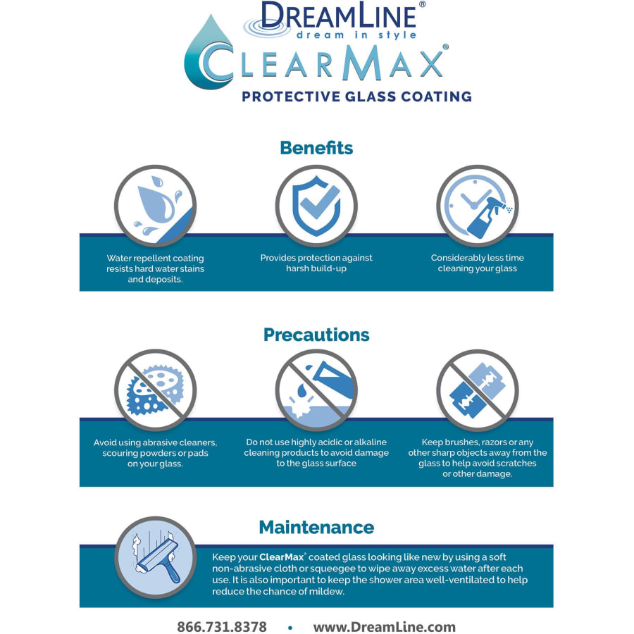 dreamline-shen-24300340-alternate-view-6227 dreamline-shen-24300340-alternate-view-6227