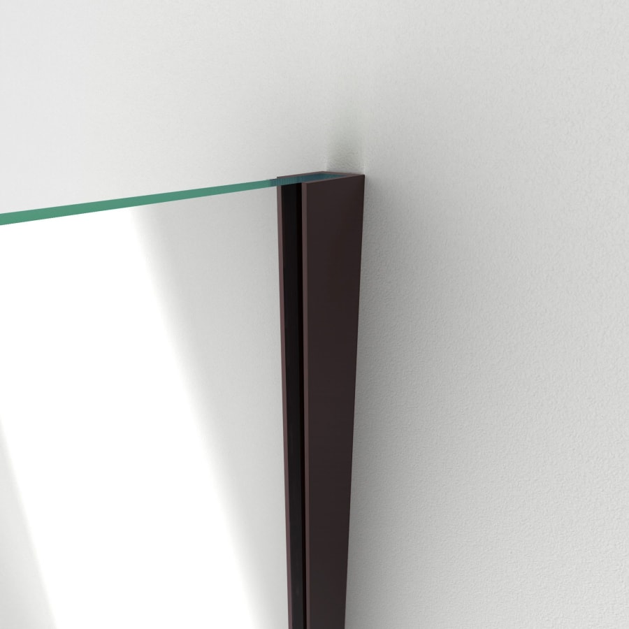 dreamline-shen-2430303436-alternate-view-6264 dreamline-shen-2430303436-alternate-view-6264