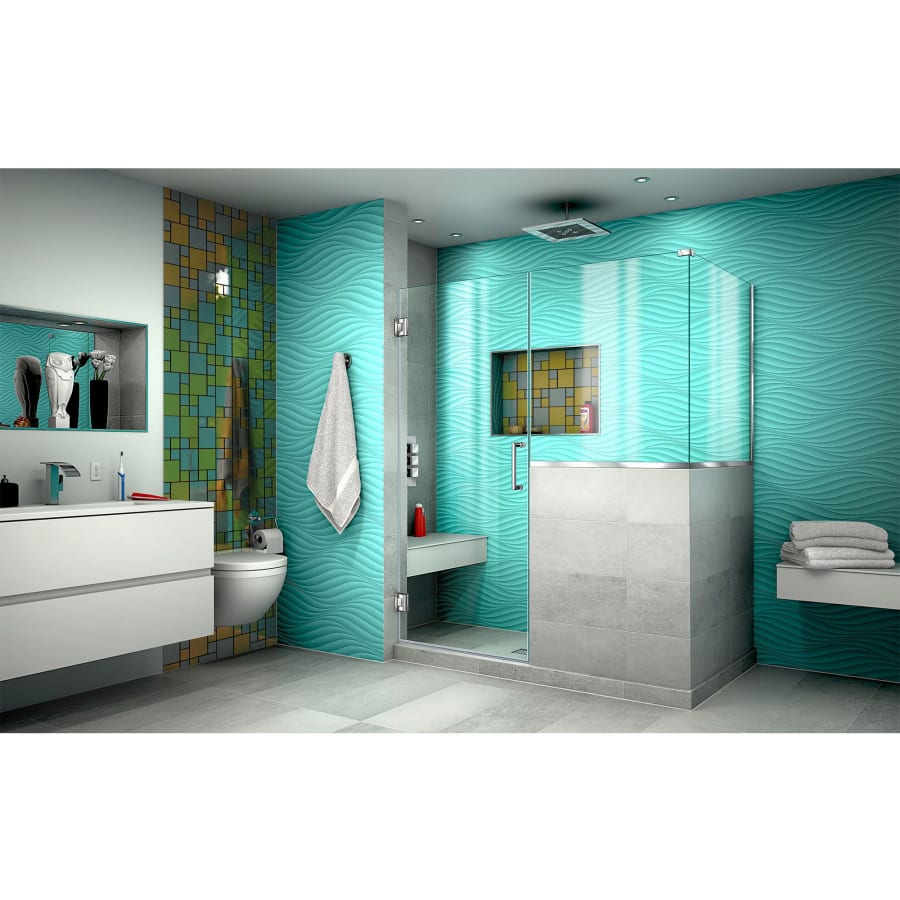 dreamline-shen-2430303630-alternate-view-6273 dreamline-shen-2430303630-alternate-view-6273