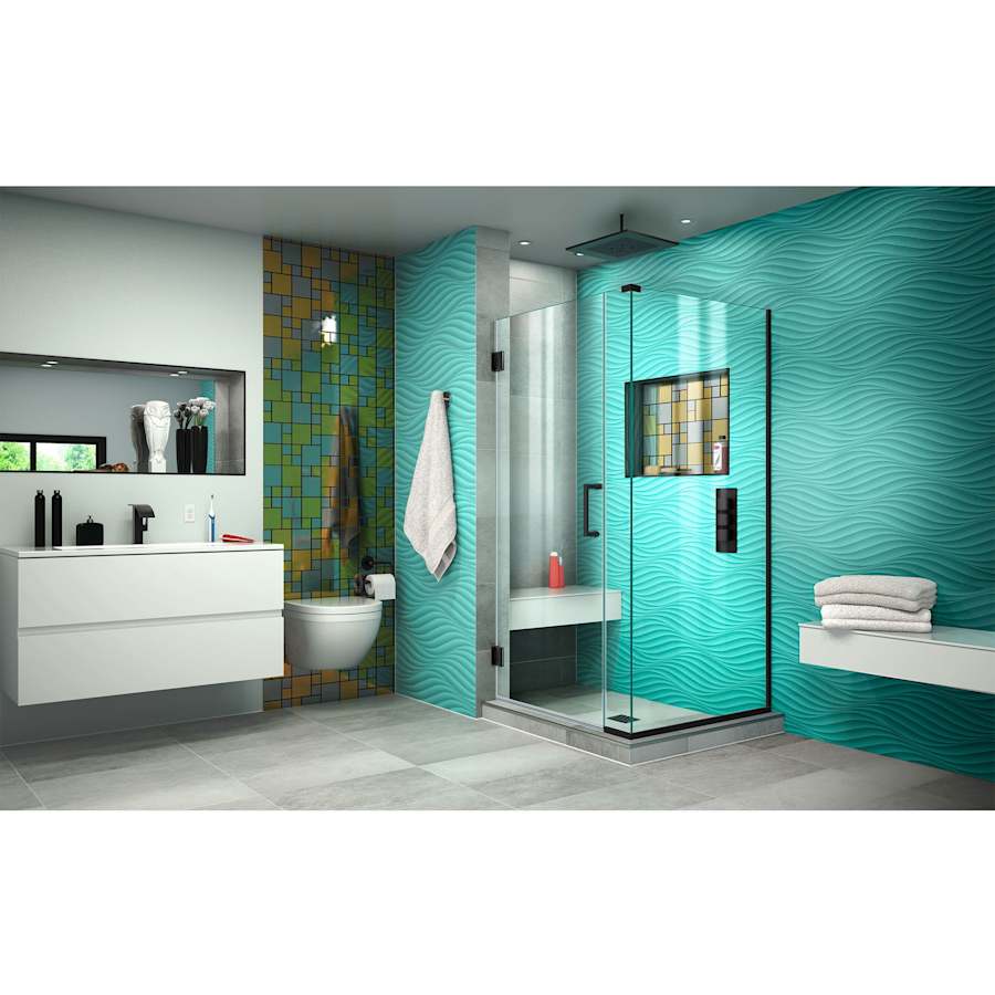 dreamline-shen-24325300-alternate-view-6470