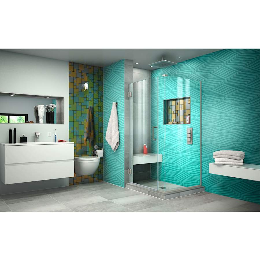 dreamline-shen-24325300-alternate-view-6473