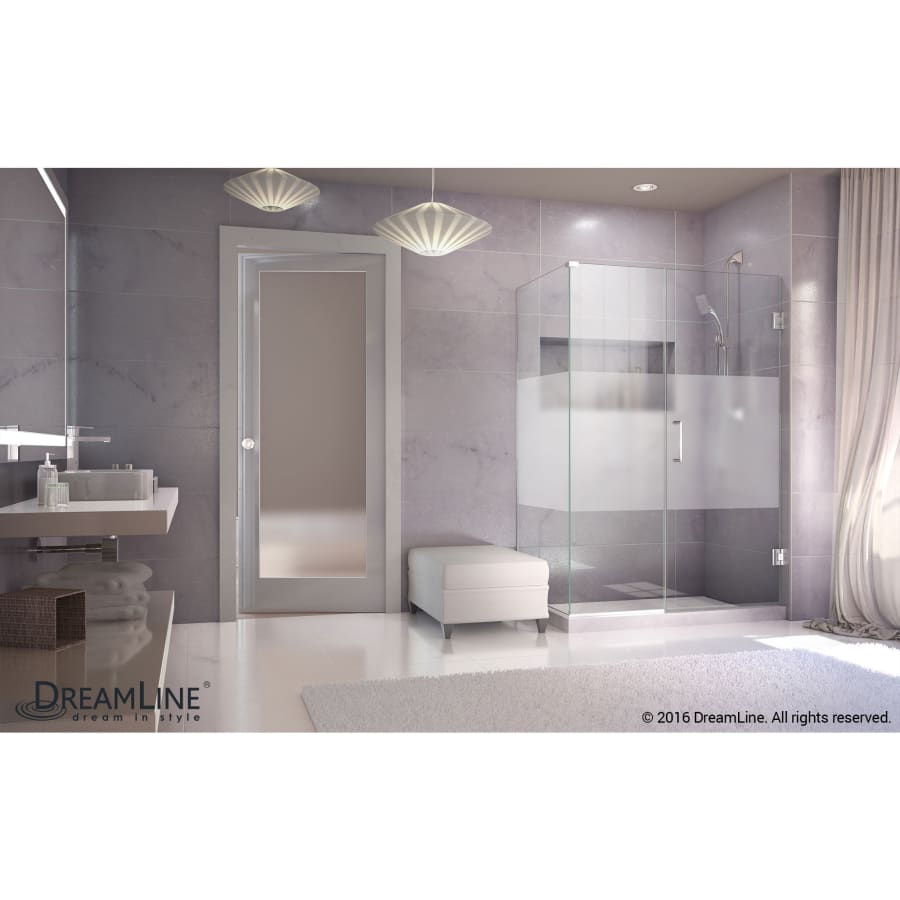 Dreamline-SHEN-24340300-HFR-Alternate Image