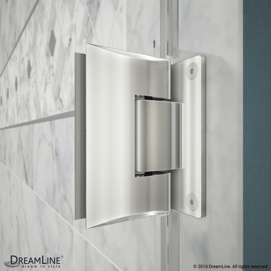 Dreamline-SHEN-24340300-HFR-Alternate Image 2