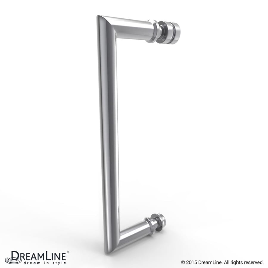 Dreamline-SHEN-24340300-HFR-Alternate Image 3