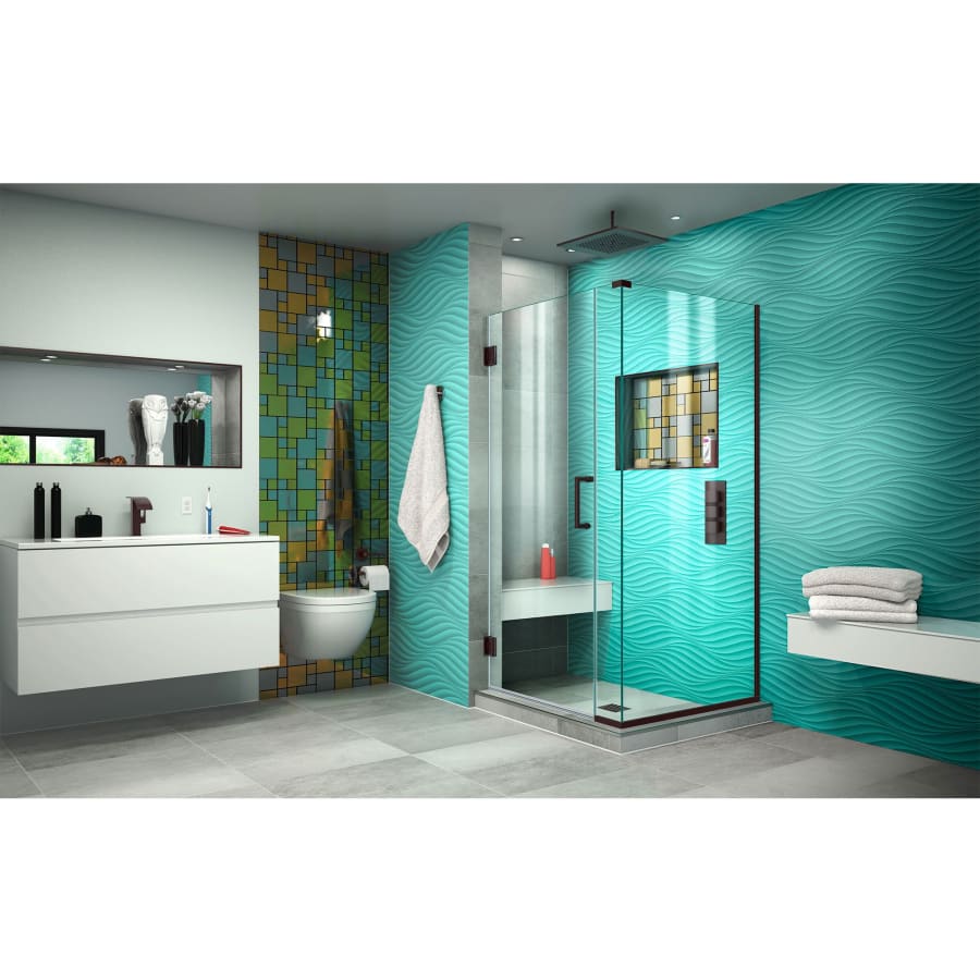 dreamline-shen-24365300-alternate-view-6793 dreamline-shen-24365300-alternate-view-6793