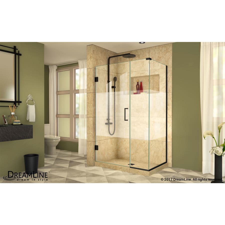 Dreamline-SHEN-24430340-HFR-Full Room View