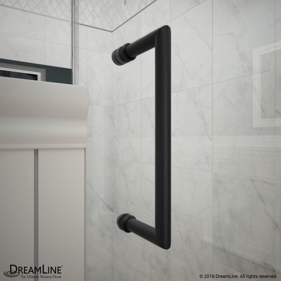Dreamline-SHEN-24430340-HFR-Handle Hardware Detail