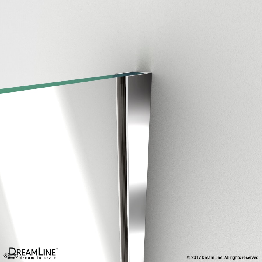 Dreamline-SHEN-24430340-HFR-Wall Detail