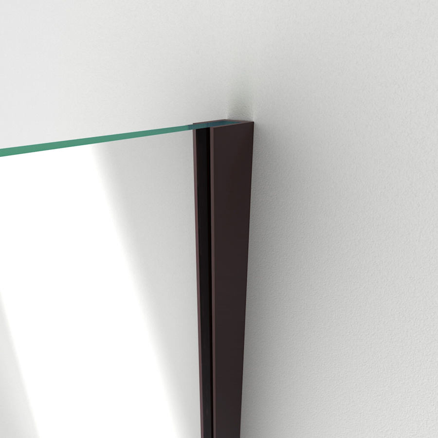 dreamline-shen-24435300-alternate-view-7365