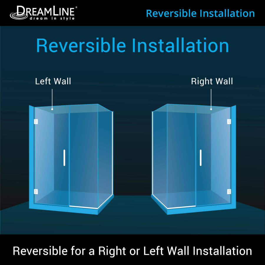 dreamline-shen-24440300-alternate-view-7389 dreamline-shen-24440300-alternate-view-7389