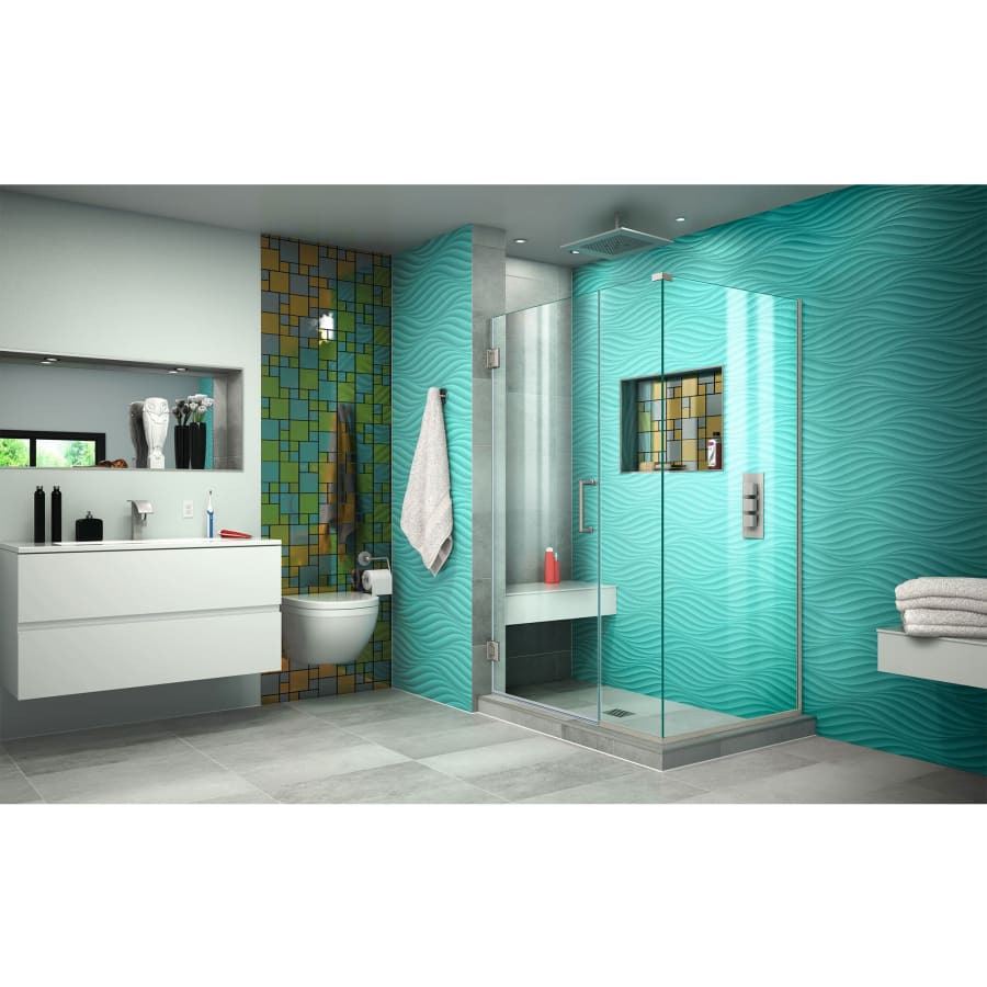 dreamline-shen-24440300-alternate-view-7392 dreamline-shen-24440300-alternate-view-7392
