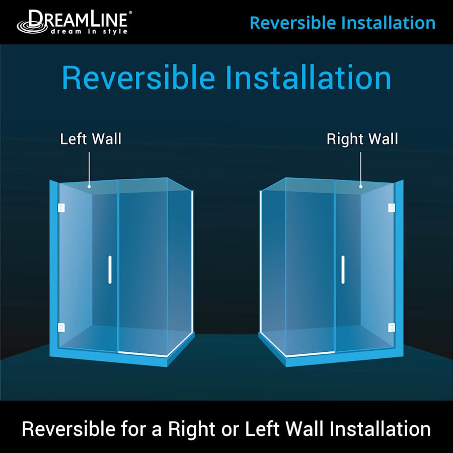 dreamline-shen-24465300-alternate-view-7589