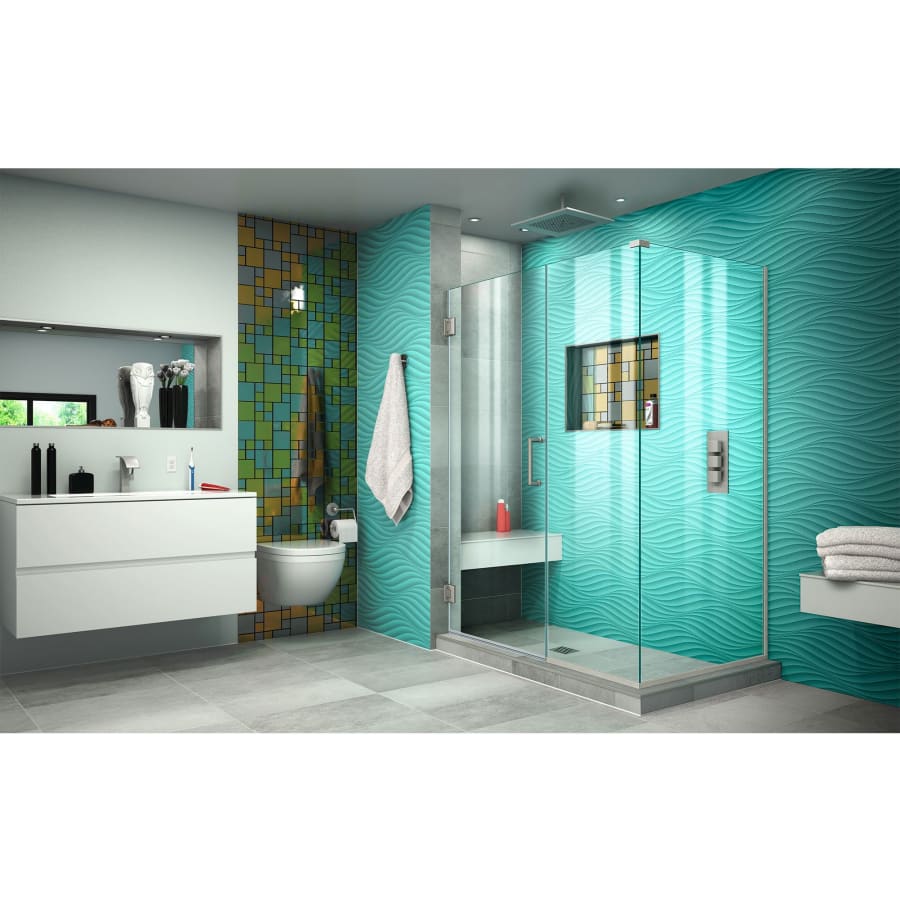 dreamline-shen-24465300-alternate-view-7592 dreamline-shen-24465300-alternate-view-7592