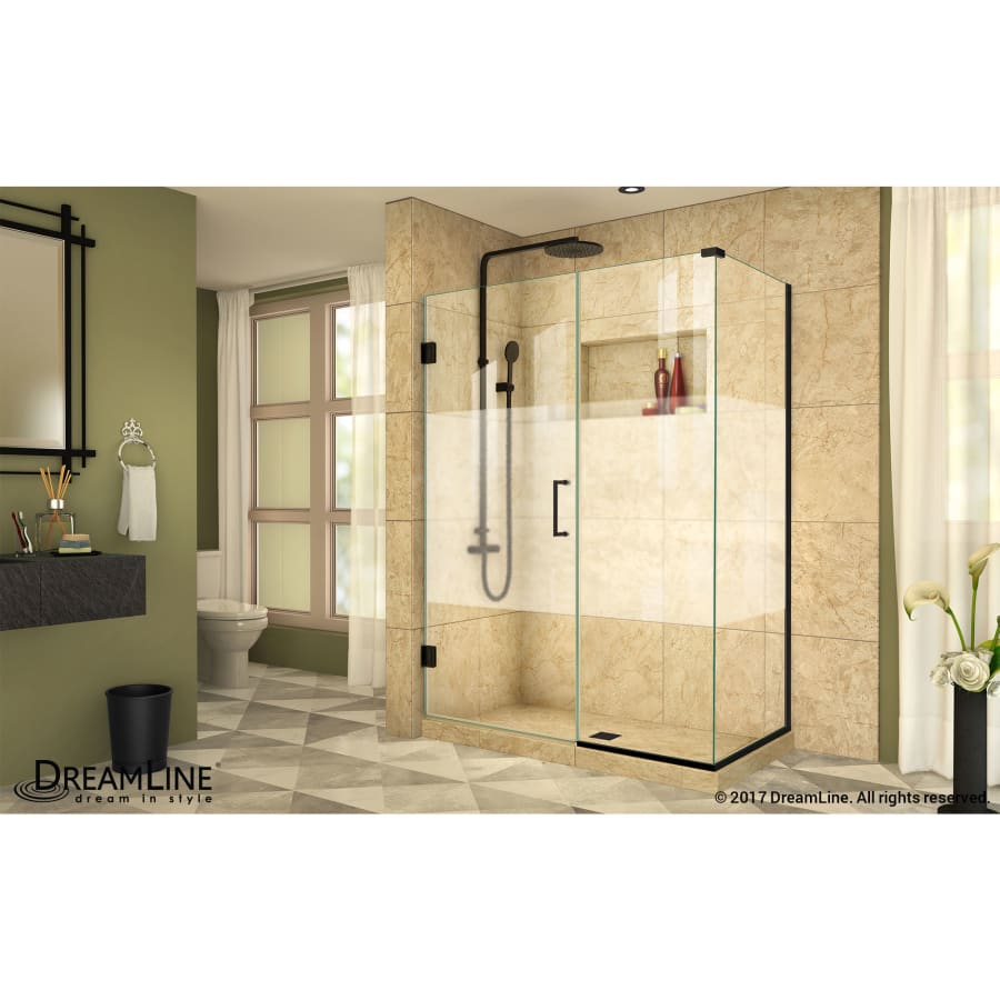 Dreamline-SHEN-24490300-HFR-Full Room View