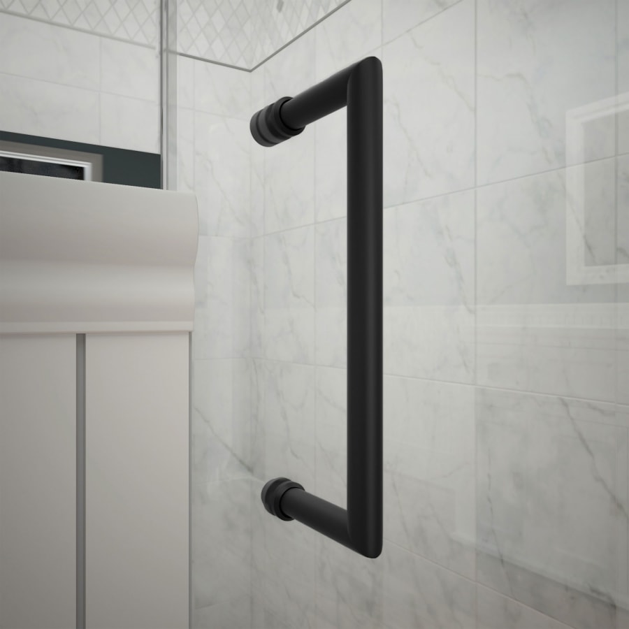 dreamline-shen-24500300-alternate-view-7874 dreamline-shen-24500300-alternate-view-7874