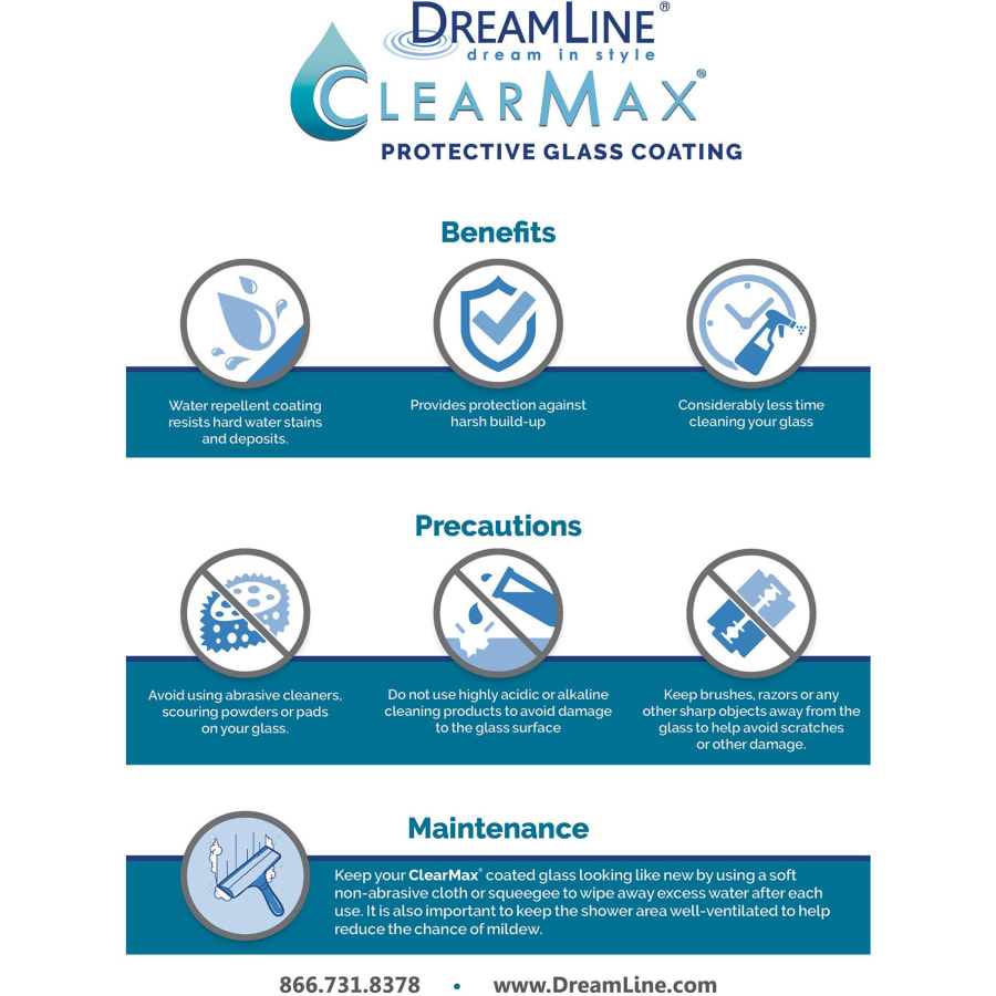 dreamline-shen-24510300-alternate-view-7967 dreamline-shen-24510300-alternate-view-7967