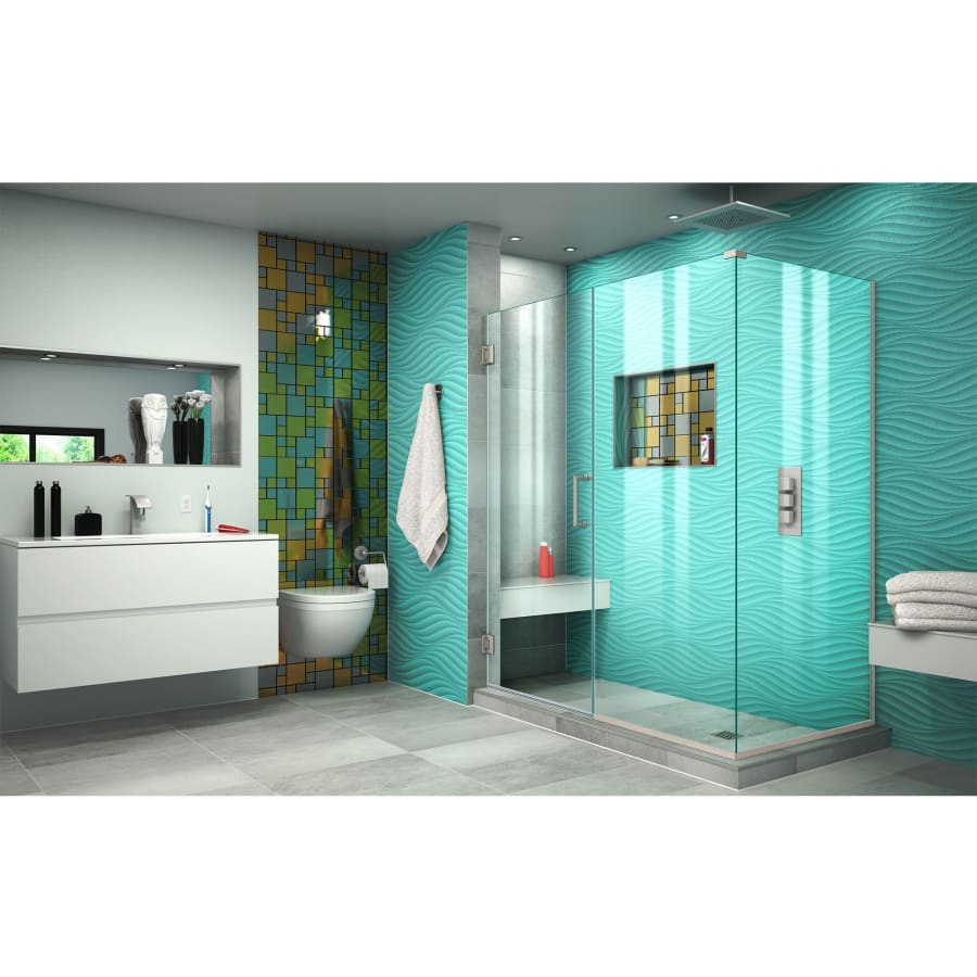 dreamline-shen-24545340-alternate-view-8252 dreamline-shen-24545340-alternate-view-8252