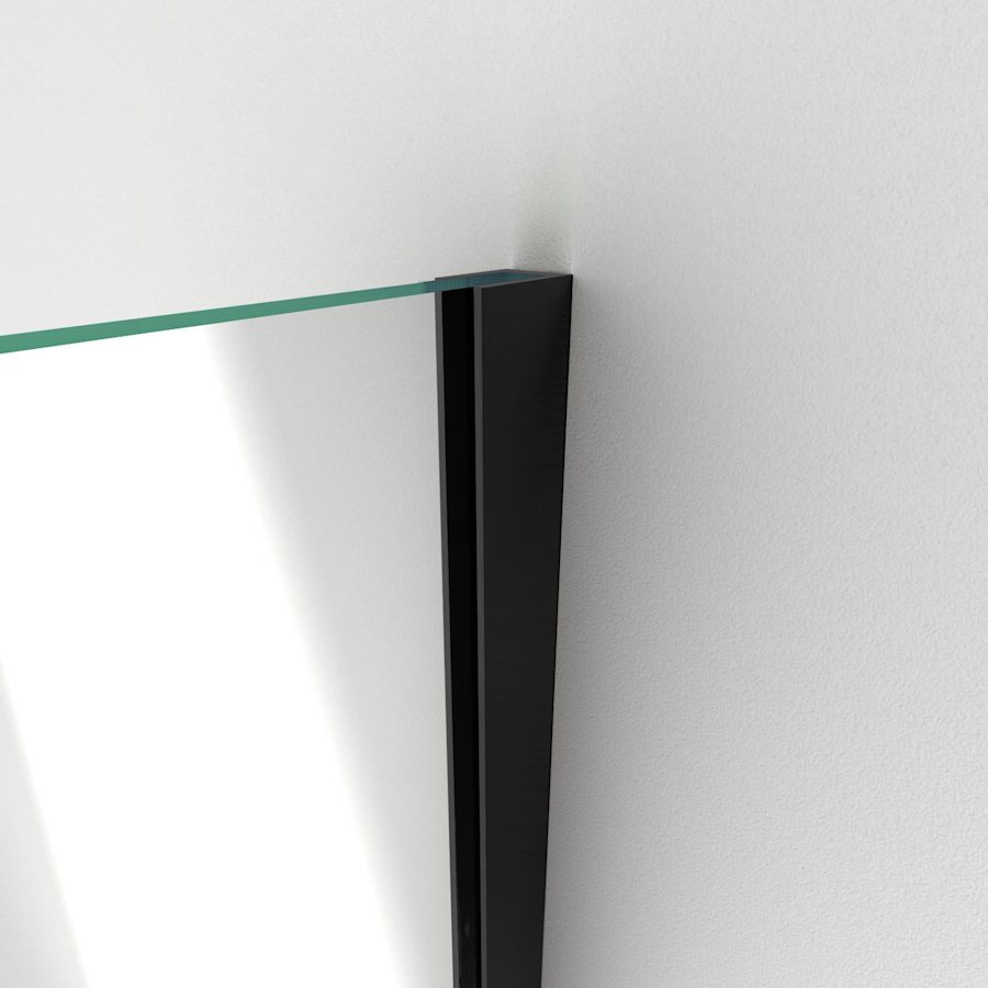 dreamline-shen-24580300-alternate-view-8522