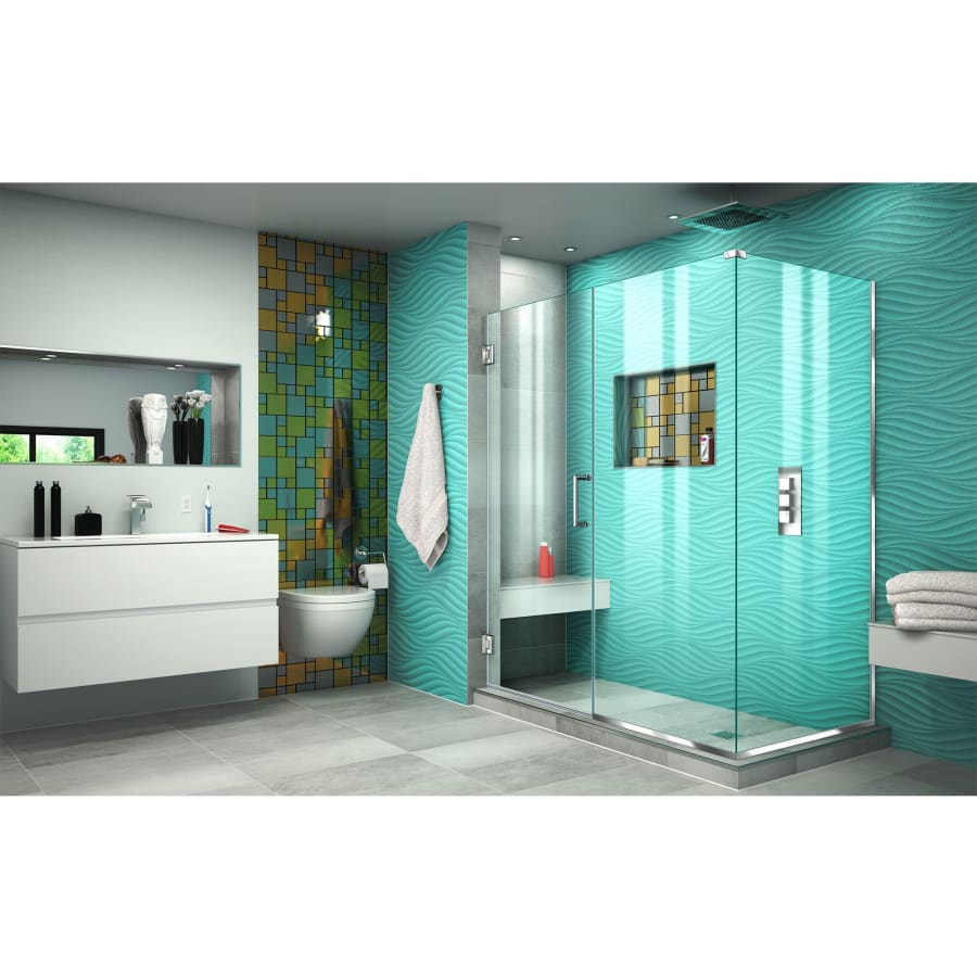 dreamline-shen-24580340-alternate-view-8531 dreamline-shen-24580340-alternate-view-8531