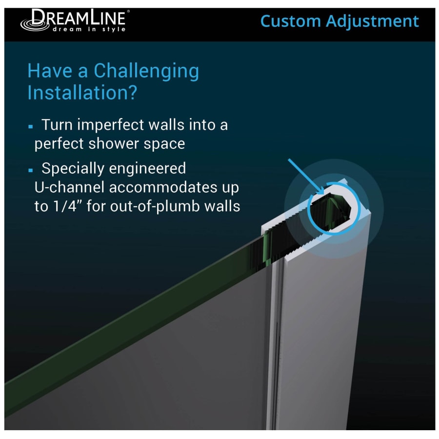 dreamline-shen-2636360-alternate-view-12417 dreamline-shen-2636360-alternate-view-12417