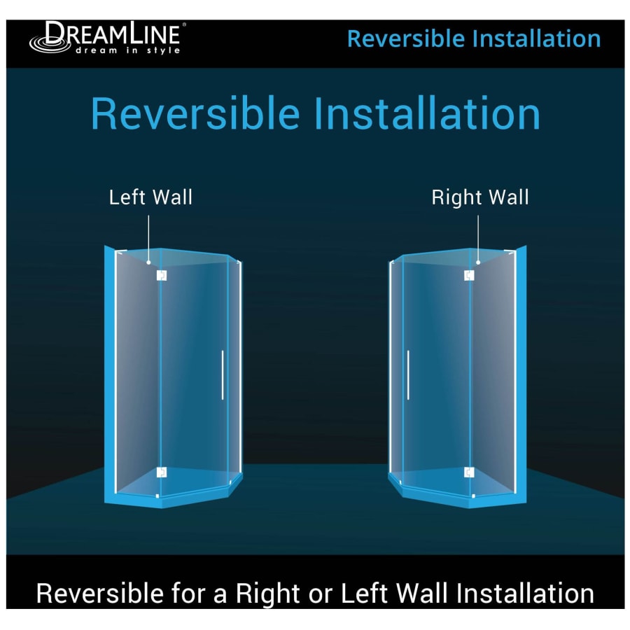 dreamline-shen-2636360-alternate-view-12418 dreamline-shen-2636360-alternate-view-12418