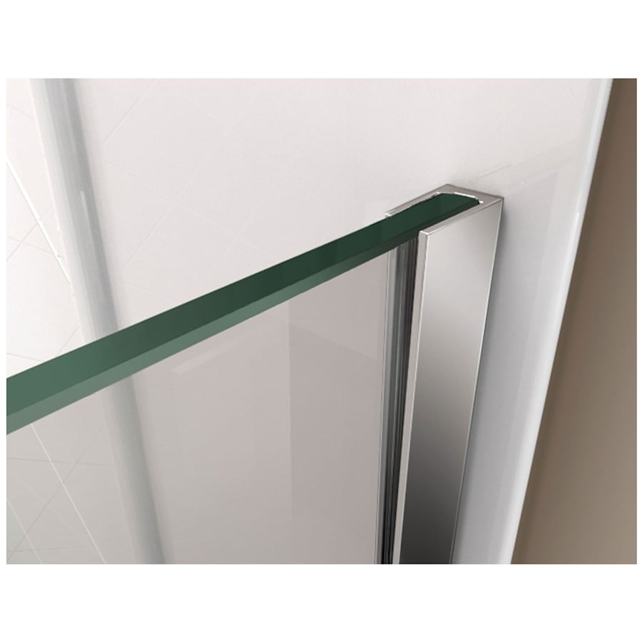 dreamline-shen-2640400-alternate-view-746 dreamline-shen-2640400-alternate-view-746