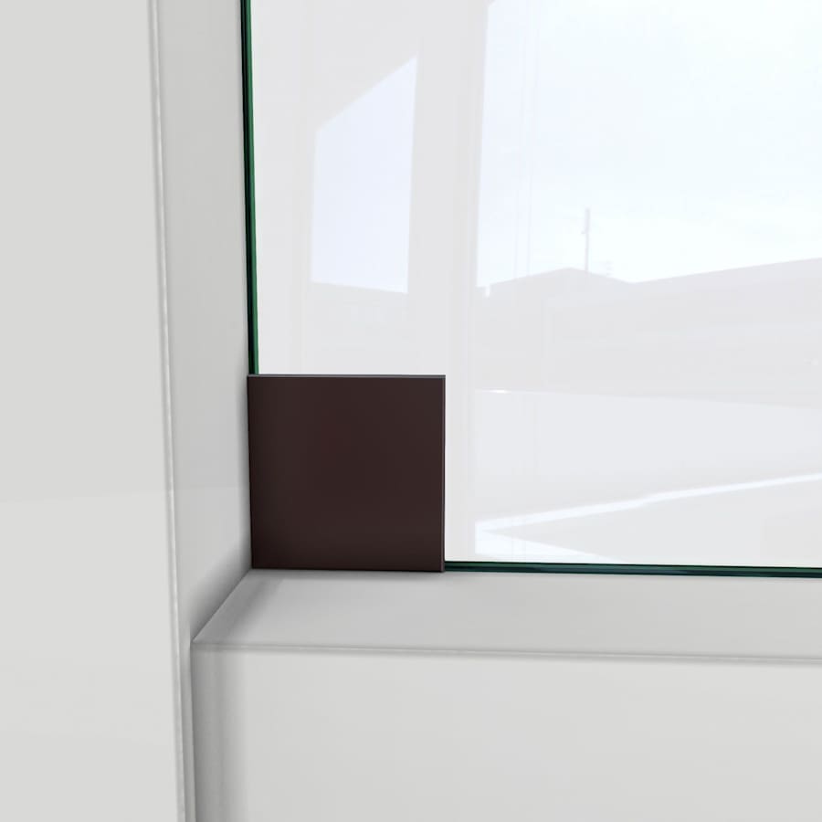 dreamline-shen-6132482-alternate-view-8775