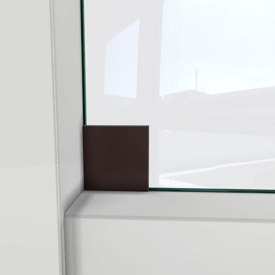 dreamline-shen-6132482-alternate-view-8775 dreamline-shen-6132482-alternate-view-8775