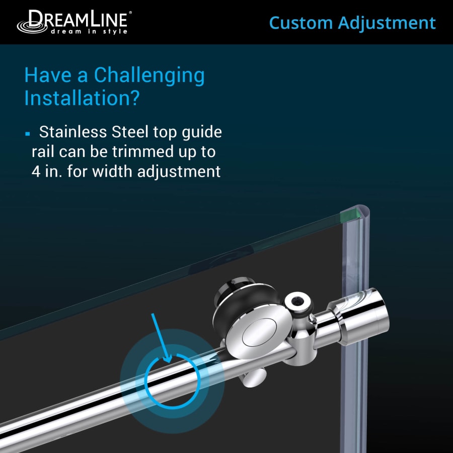 dreamline-shen-6132601-alternate-view-8797 dreamline-shen-6132601-alternate-view-8797