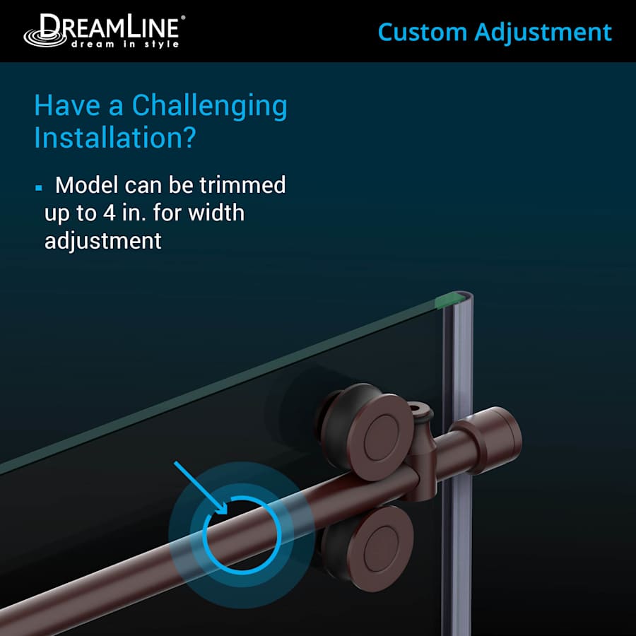 dreamline-shen-6132602-alternate-view-8811
