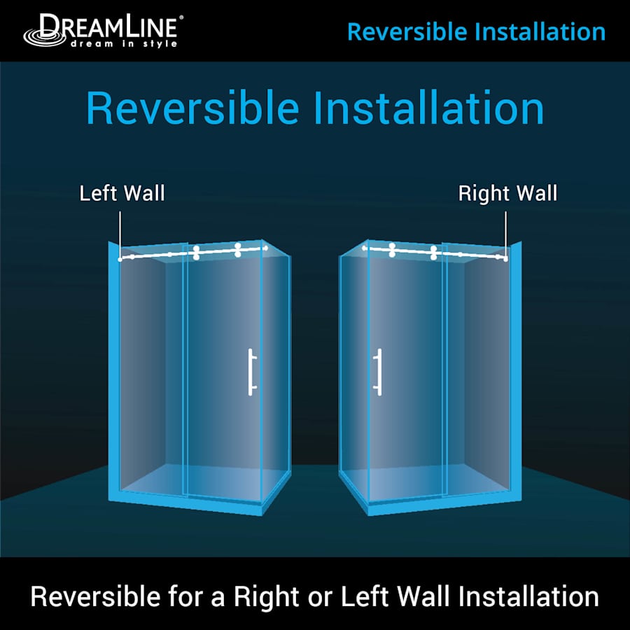 dreamline-shen-6132602-alternate-view-8812