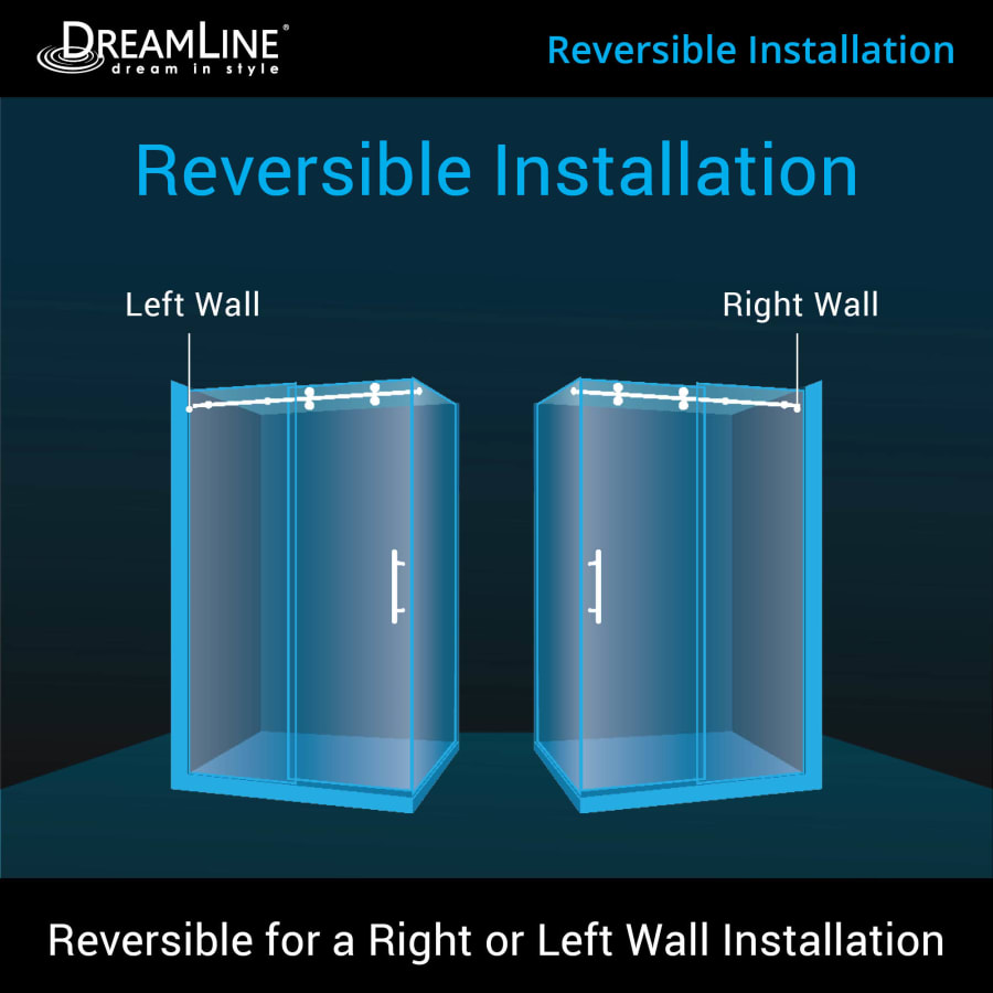 dreamline-shen-6132602-alternate-view-8812 dreamline-shen-6132602-alternate-view-8812