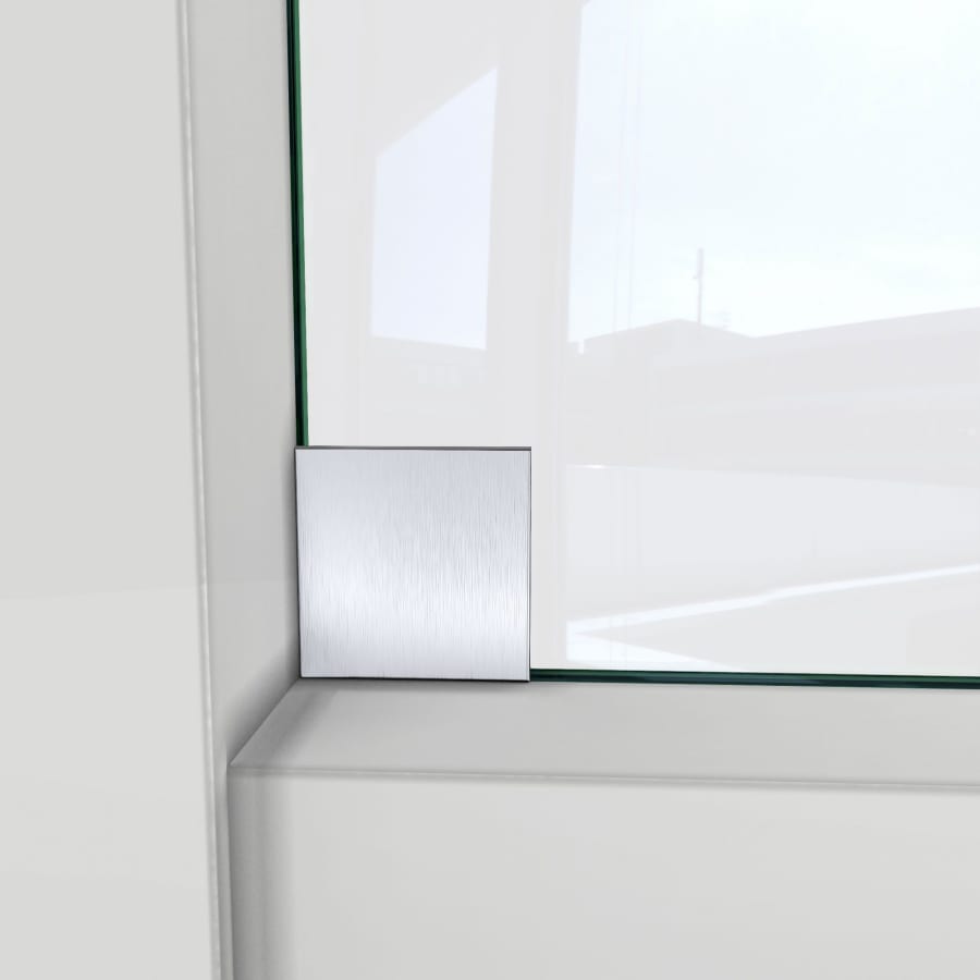 dreamline-shen-6132602-alternate-view-8826 dreamline-shen-6132602-alternate-view-8826