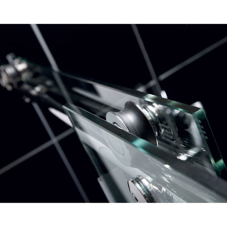 dreamline-shen-6132721-alternate-view-8834 dreamline-shen-6132721-alternate-view-8834