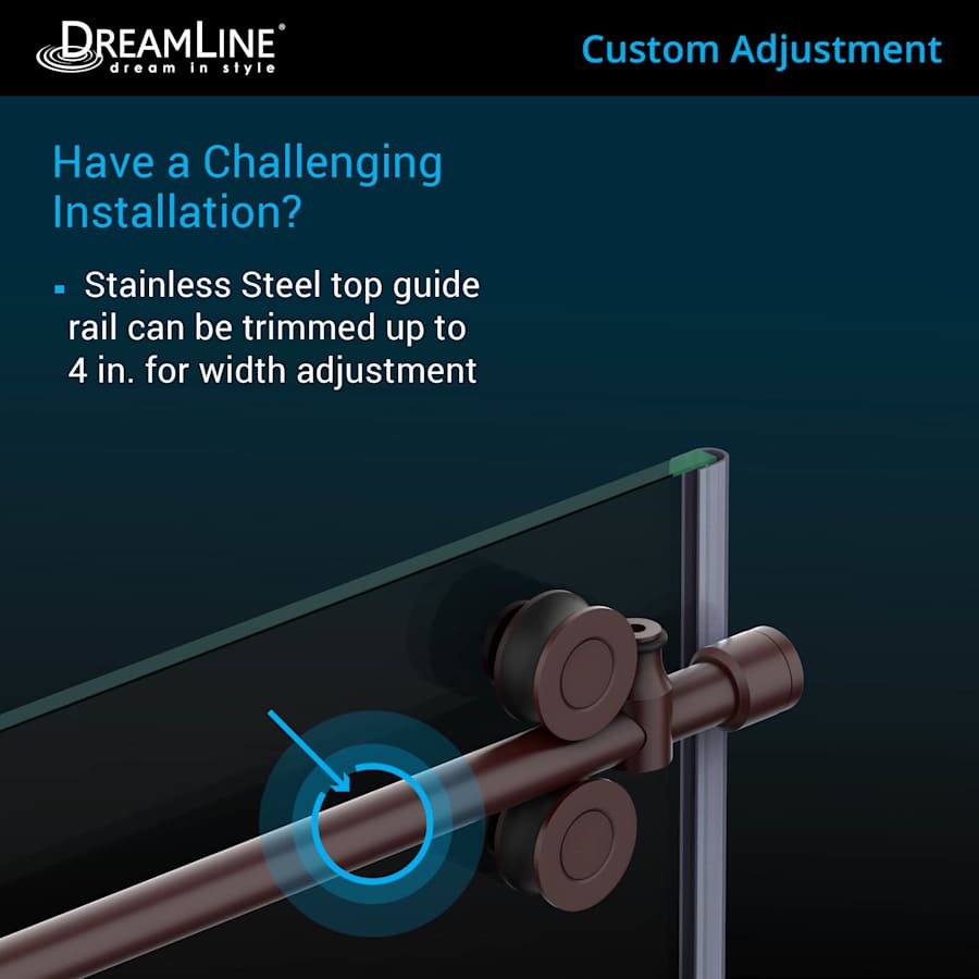 dreamline-shen-6132722-alternate-view-8843